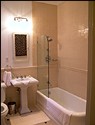 Bathroom Remodels