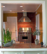 Complete Kitchen Remodel