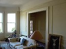 Living Room Remodel